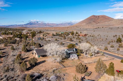 1295 Homestead Dr, Saint George, UT 84783-5022