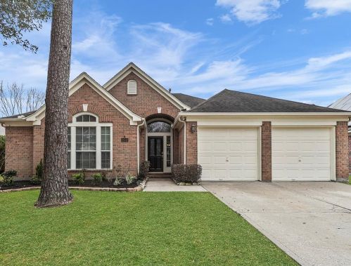 18543 Blanca Springs Ct, Humble, TX 77346-4053