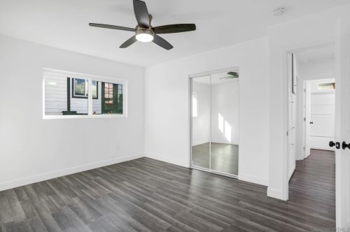 2412 20th St, National City CA  91950-6108 exterior