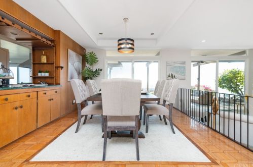 3335 Starline Dr, Palos Verdes Estates CA  90275-6310 exterior