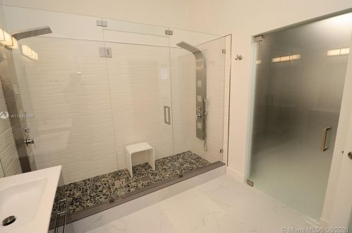 1493 153rd Ave, Hollywood FL  33028-2451 exterior