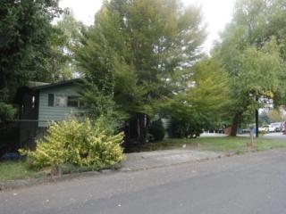 900 95th St, Vancouver, WA 98665-6427