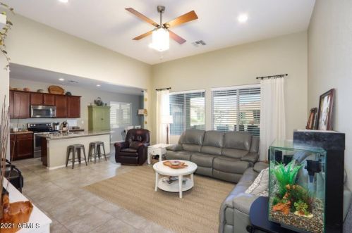 2606 San Paulo Dr, Casa Grande, AZ 85194-8443