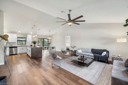 2153 17th Pl, Cape Coral, FL 33909-0047
