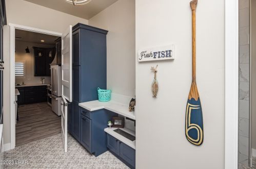 335 Buccaneer Ln, Lake Havasu City AZ  86406-6945 exterior