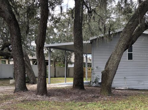 12430 Oconee Blvd, New Port Richey FL  34654-2168 exterior