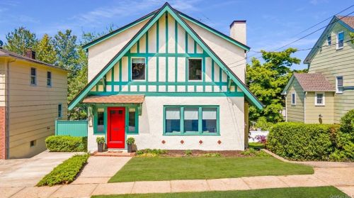 343 Sixth Ave, New Rochelle, NY 10803-1201