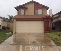 6336 Thunder Bay Trl, Riverside, CA 92509-0144