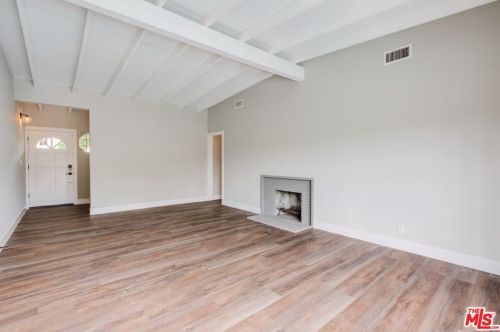 1500 Ynez Ave, Monterey Park CA  91754-5336 exterior