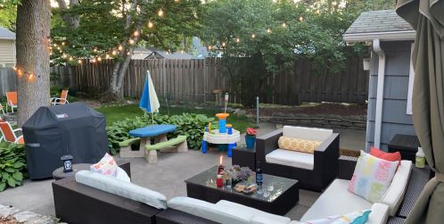 4728 Washburn Ave, Minneapolis MN 55410-1849 exterior