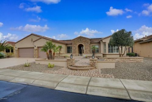 17046 Villagio Dr, Sun City, AZ 85387-7568