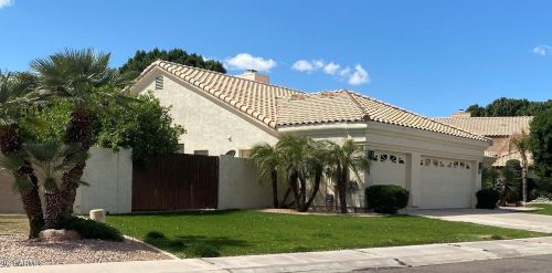 1837 Catamaran Dr, Gilbert, AZ 85234-2717