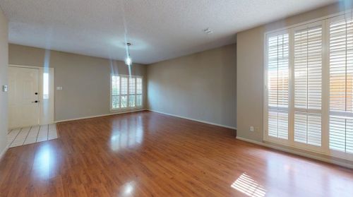 4012 Sendero Trl, Plano TX  75024-7232 exterior