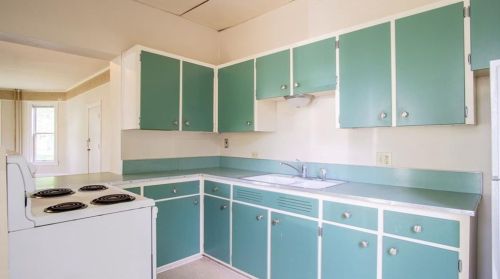 1103 8 St, Rusk WI 54751-2606 exterior