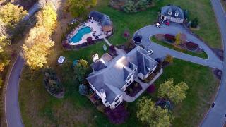 9 Joseph Ct, Monroe, NY 10950-5015