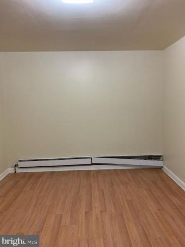 5310 Front St, Philadelphia PA  19120-3228 exterior