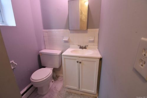 79 Main St, Port Jervis NY  12771-2111 exterior