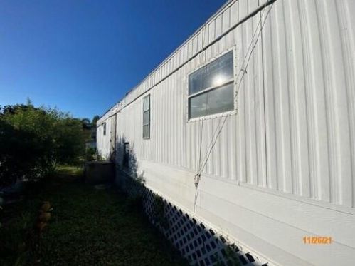 4123 Mission Bell Dr, Boynton Beach, FL 33436-2623