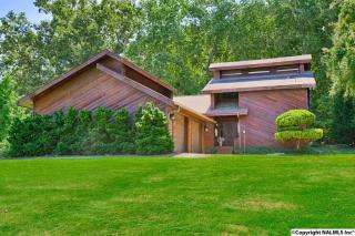 134 Melody Ln, Madison, AL 35758-8761