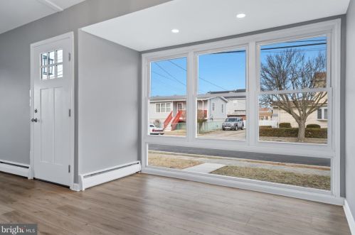 1824 Arkansas Ave, Atlantic City NJ  08401-1502 exterior