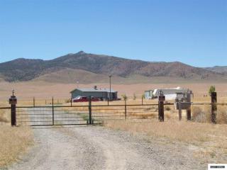 8340 Elk St, Winnemucca, NV 89445-6904