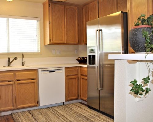 120 Carriage Ln, Grass Valley CA  95949-9509 exterior