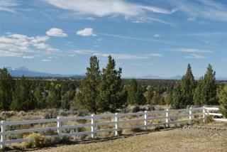 60445 Sunridge Dr, Bend, OR 97702-9611