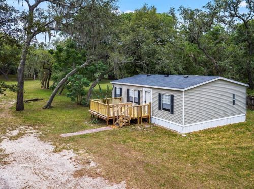 5813 Apopka Vineland Rd, Orlando, FL 32818-1005