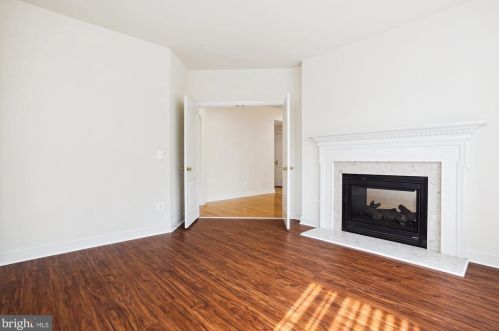 15046 Gaines Mill Cir, Haymarket VA  20169-4500 exterior