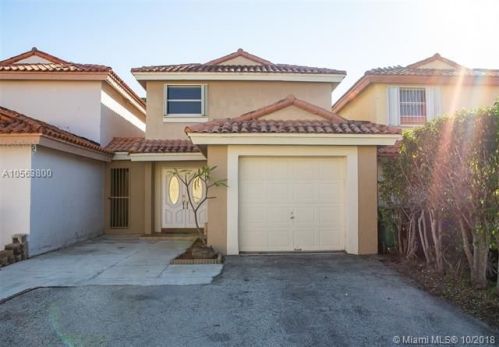 1121 104th Ct, Miami, FL 33174-2650