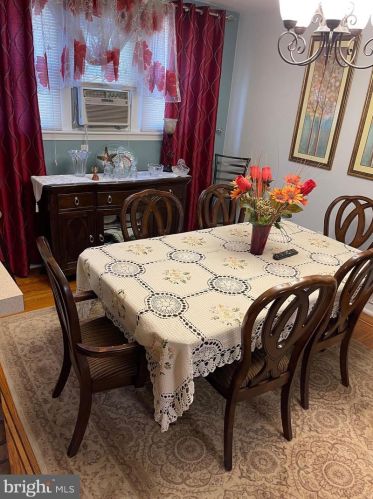 3203 Englewood St, Philadelphia PA 19149-1506 exterior