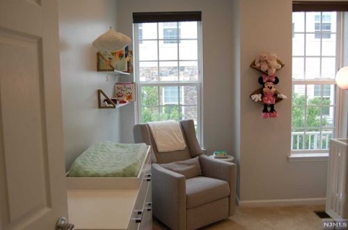 13 Iris Ln, Outwater NJ  07026-3560 exterior