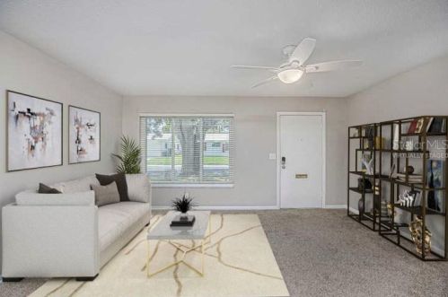 9441 45th St, Pinellas Park, FL 33782-5512