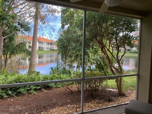 1108 Egrets Walk Cir, Naples, FL 34108-2471