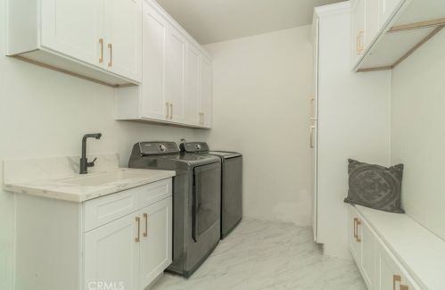 2342 Warner Ave, Fresno CA  93710-4532 exterior