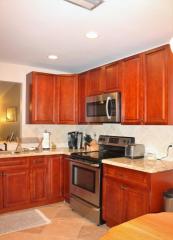 10948 Hidden Lake Pl, Boca Raton FL  33498-1676 exterior