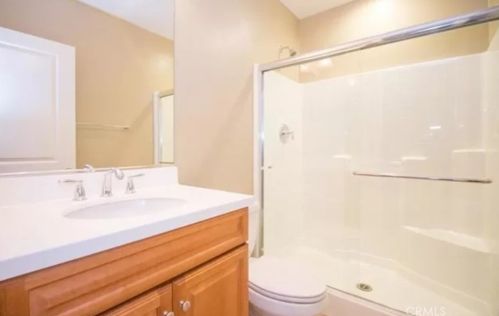 6755 Edinboro St, Chino CA  91710-1309 exterior