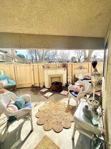 1107 Cedar Creek Dr, Modesto CA  95355-5201 exterior
