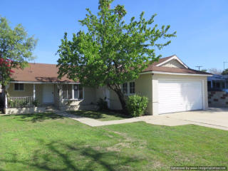 9884 Stanwin Ave, Los Angeles, CA 91331-5303
