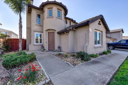 9494 Mainline Dr, Elk Grove, CA 95624-4434