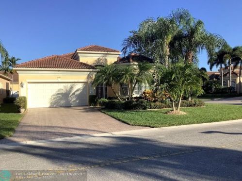 15371 Fiorenza Cir, Delray Beach, FL 33446-3293