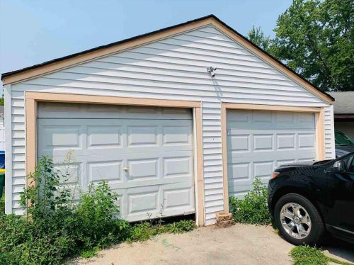 848 15th Ave, Green Bay, WI 54304-2504