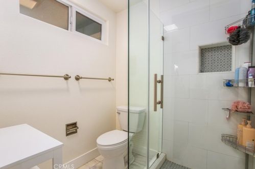 237 Eucalyptus Dr, Redlands CA  92373-7122 exterior