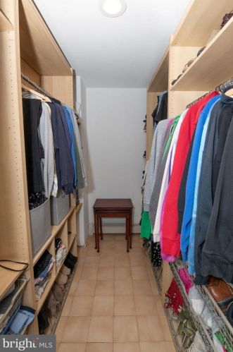 410 Steven St, Norristown PA  19403-2614 exterior