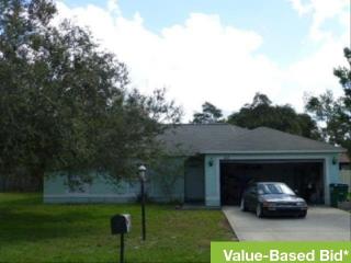 465 Champlain Dr, Deltona, FL 32725-9005
