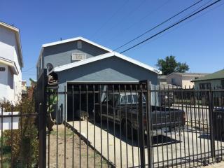 10984 Grape St, Los Angeles, CA 90059-2020