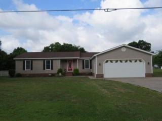 164 Church Of God Rd, Goldsboro, NC 27534-9022