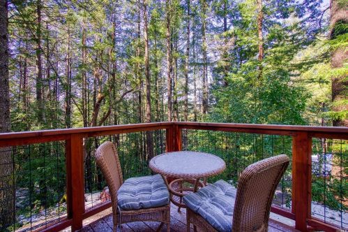 24111 Birch Ter, Willits CA  95490-9505 exterior