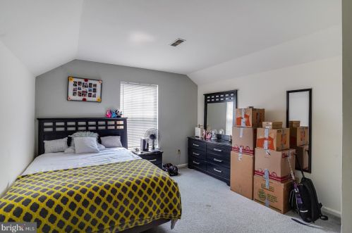 102 Plain Dealing Rd, Magnolia DE  19962-1120 exterior