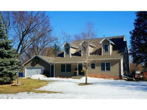 10041 Clinton Ave, Minneapolis, MN 55420-5039